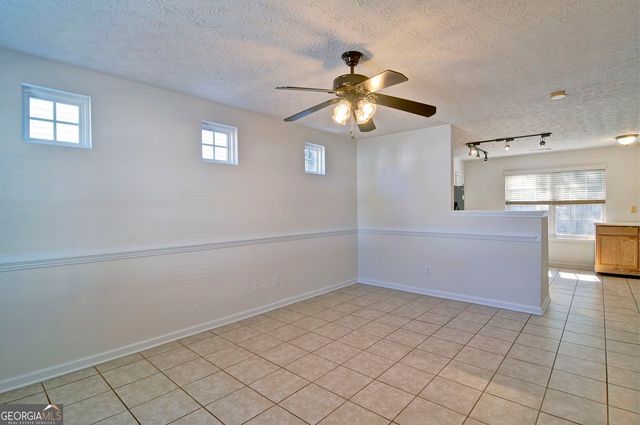 252 Oak Grove Way, Acworth, GA 30102