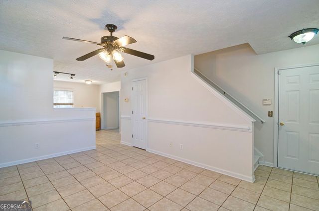 252 Oak Grove Way, Acworth, GA 30102