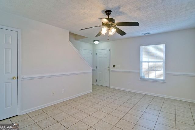 252 Oak Grove Way, Acworth, GA 30102