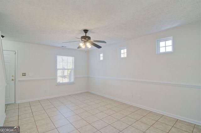 252 Oak Grove Way, Acworth, GA 30102