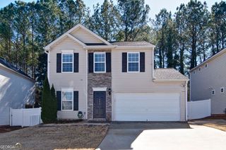 252 Oak Grove Way, Acworth, GA 30102