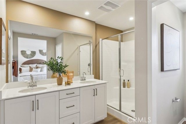 15525 April Dawn Way 3, Fontana, CA 92336