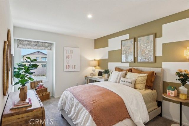 15525 April Dawn Way 3, Fontana, CA 92336