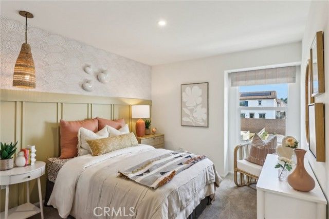 15525 April Dawn Way 3, Fontana, CA 92336