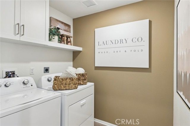 15525 April Dawn Way 3, Fontana, CA 92336