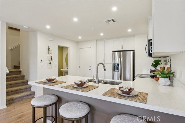 15525 April Dawn Way 3, Fontana, CA 92336