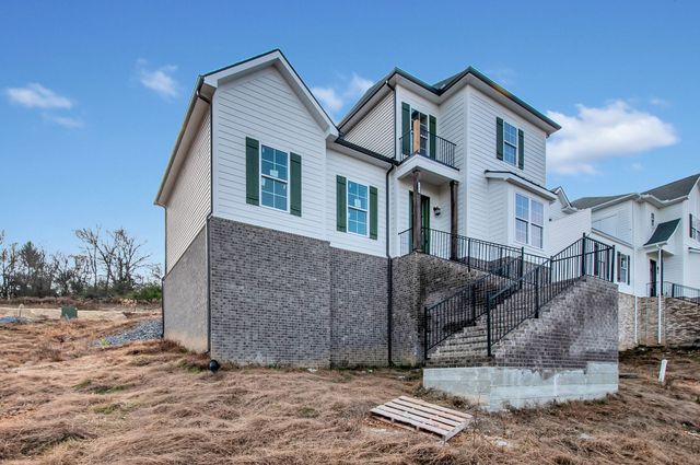 104 Lula Lane, Kingston Springs, TN 37082