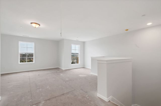 104 Lula Lane, Kingston Springs, TN 37082