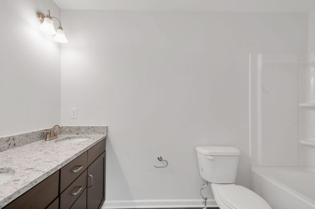 104 Lula Lane, Kingston Springs, TN 37082