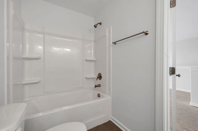 104 Lula Lane, Kingston Springs, TN 37082