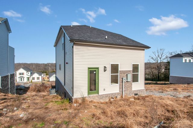 104 Lula Lane, Kingston Springs, TN 37082