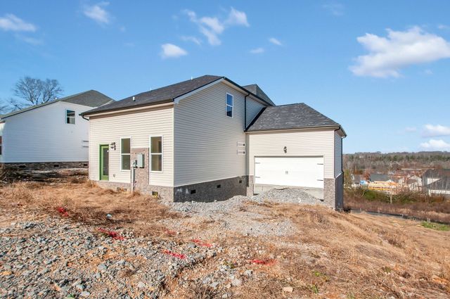 104 Lula Lane, Kingston Springs, TN 37082