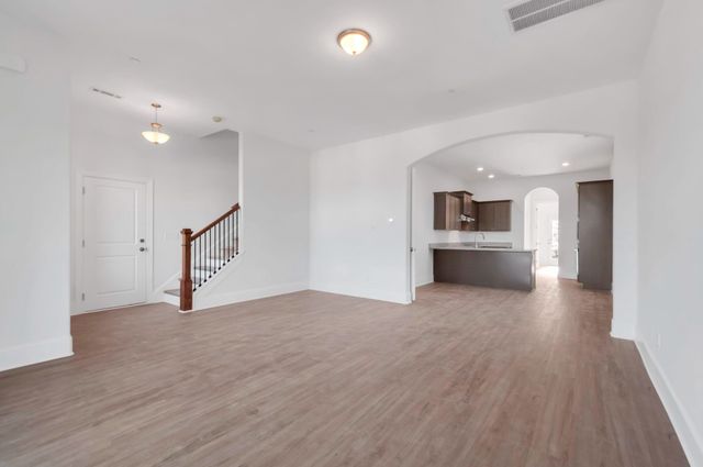 104 Lula Lane, Kingston Springs, TN 37082