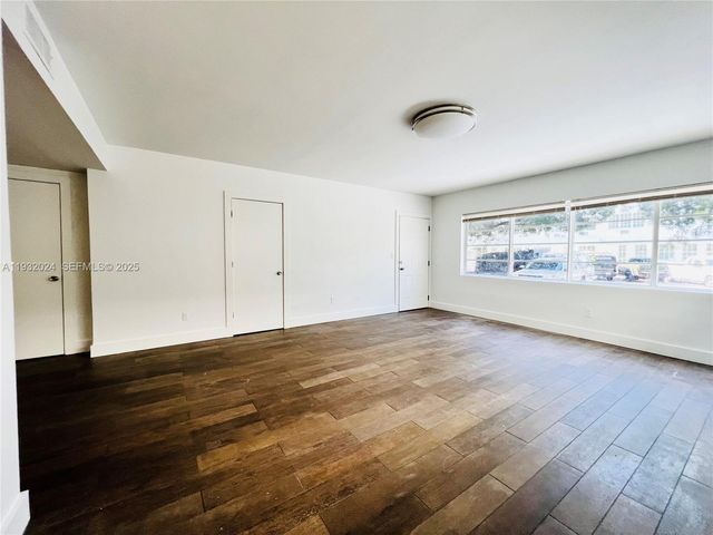 1001 Bay Dr 941, Miami Beach, FL 33141