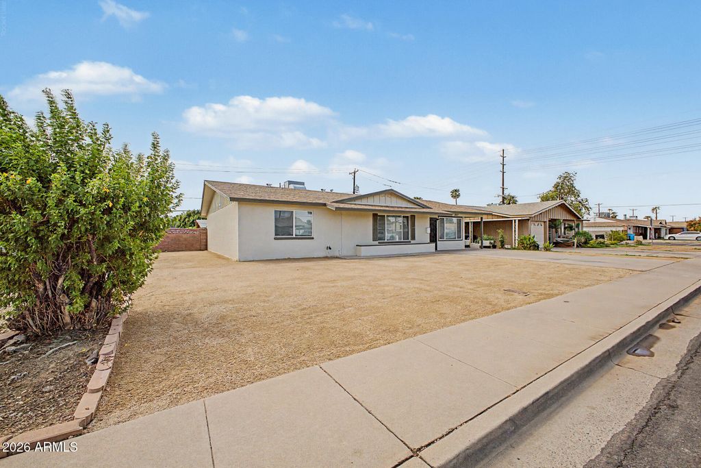 3647 W ROSE Lane, Phoenix, AZ 85019 — photo 3
