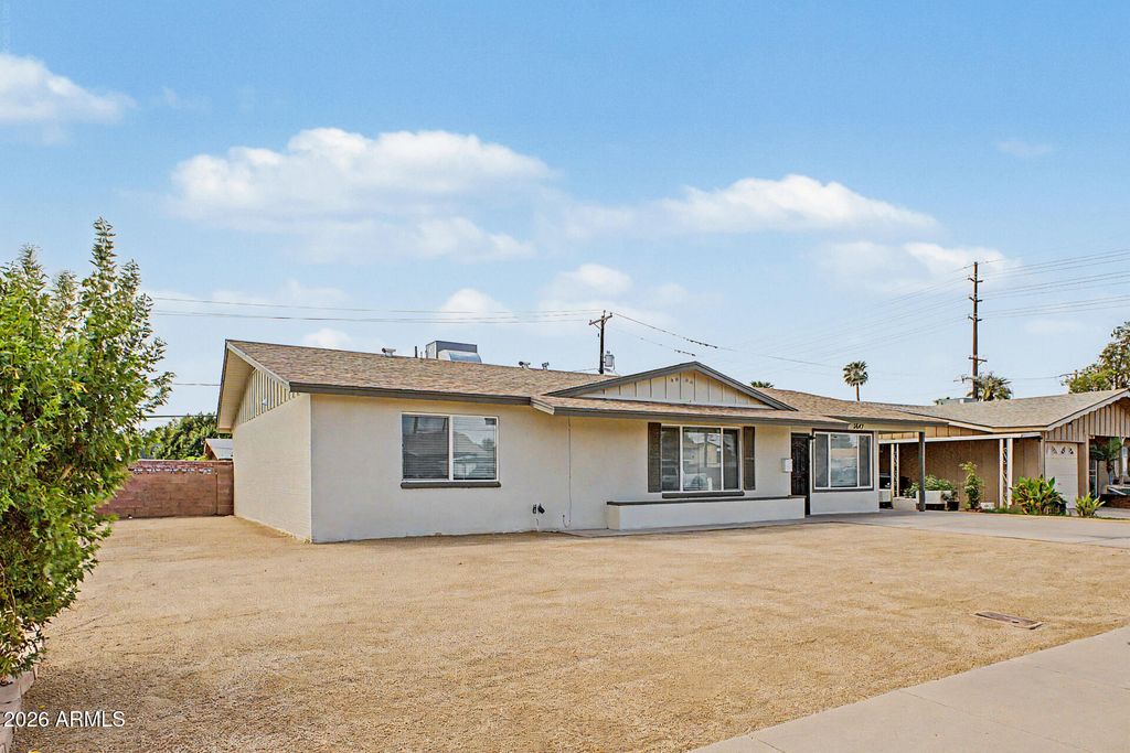 3647 W ROSE Lane, Phoenix, AZ 85019 — photo 4