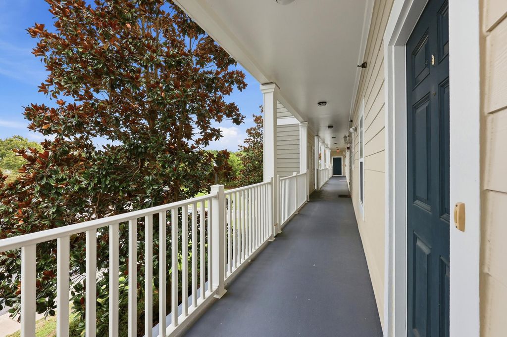 208 Castle Dr Unit 1378, Myrtle Beach, SC 29579 — photo 3