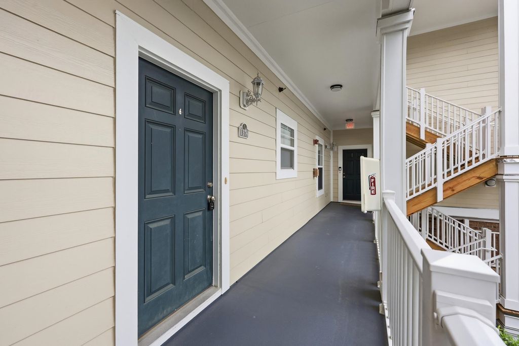 208 Castle Dr Unit 1378, Myrtle Beach, SC 29579 — photo 4