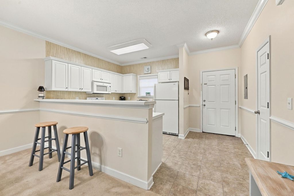 208 Castle Dr Unit 1378, Myrtle Beach, SC 29579 — photo 5