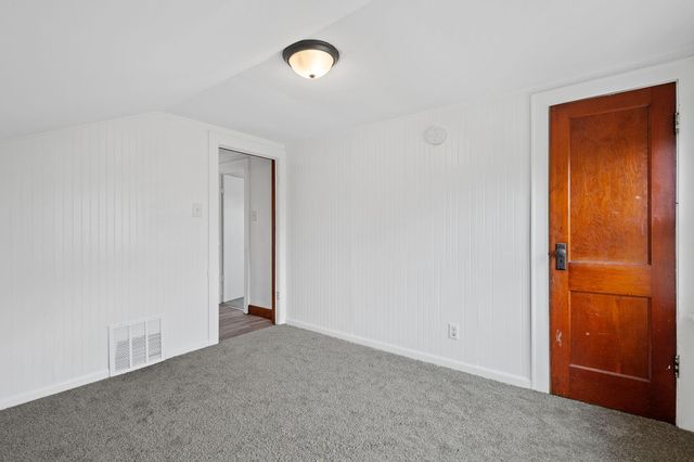 6805 Madison Avenue, Hammond, IN 46324