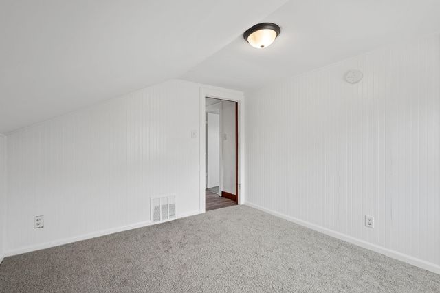6805 Madison Avenue, Hammond, IN 46324