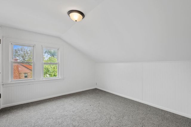 6805 Madison Avenue, Hammond, IN 46324