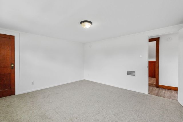 6805 Madison Avenue, Hammond, IN 46324
