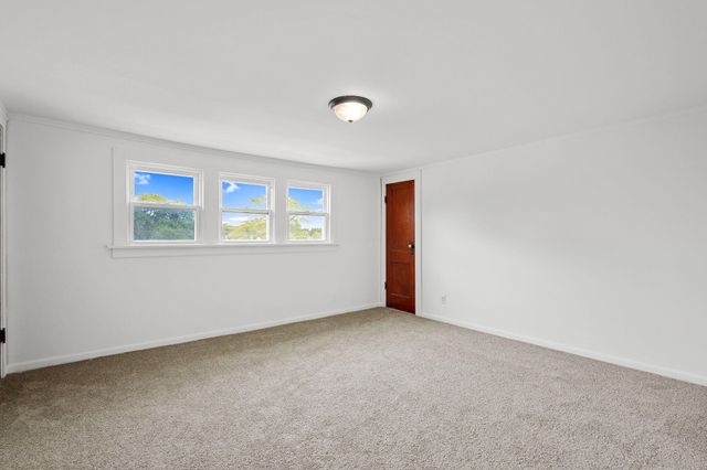 6805 Madison Avenue, Hammond, IN 46324