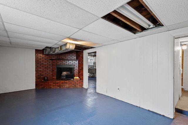 6805 Madison Avenue, Hammond, IN 46324