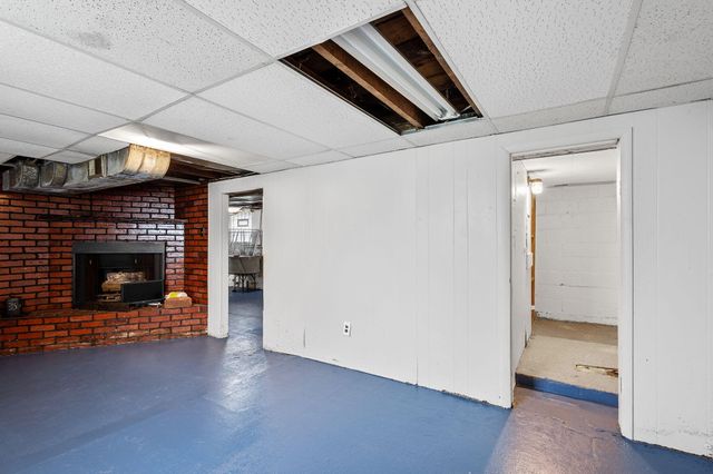 6805 Madison Avenue, Hammond, IN 46324