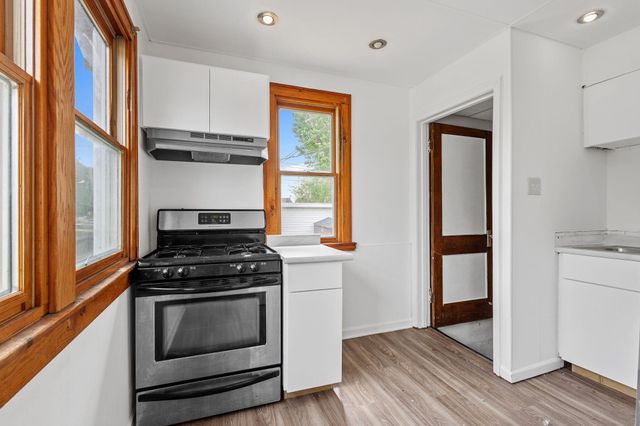 6805 Madison Avenue, Hammond, IN 46324