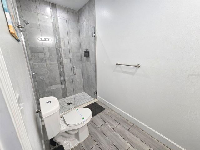 4663 CONLEY STREET, Orlando, FL 32811