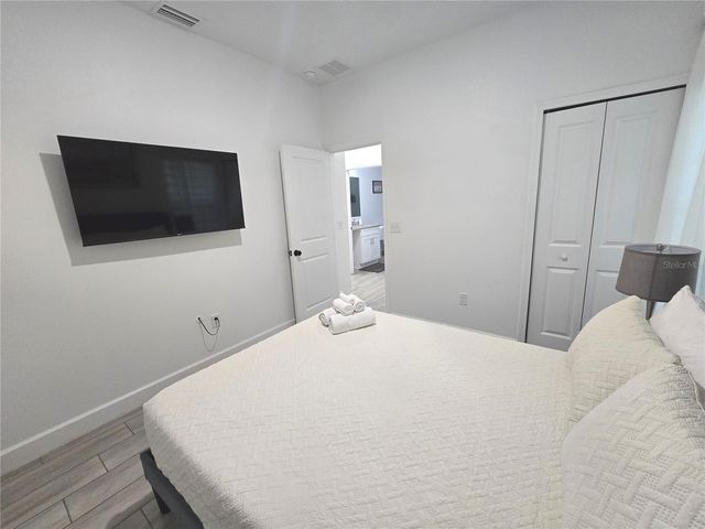 4663 CONLEY STREET, Orlando, FL 32811