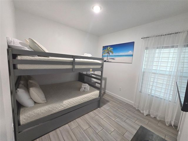 4663 CONLEY STREET, Orlando, FL 32811