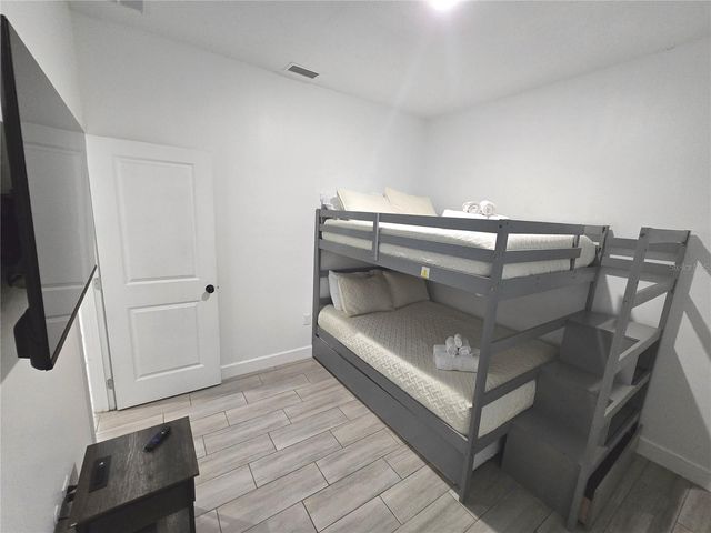 4663 CONLEY STREET, Orlando, FL 32811