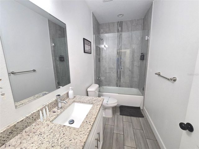 4663 CONLEY STREET, Orlando, FL 32811