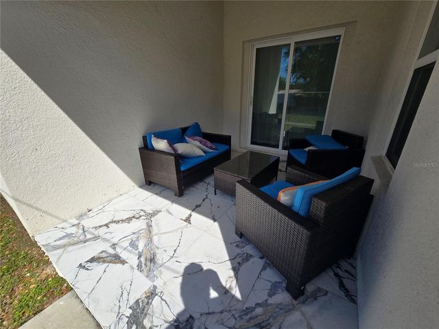 4663 CONLEY STREET, Orlando, FL 32811