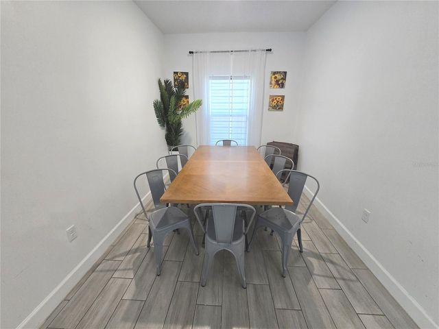 4663 CONLEY STREET, Orlando, FL 32811