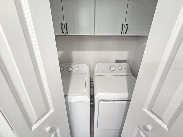 4663 CONLEY STREET, Orlando, FL 32811