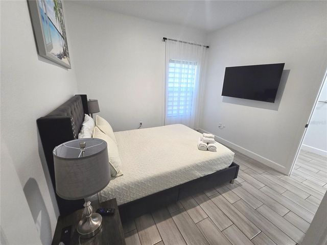 4663 CONLEY STREET, Orlando, FL 32811