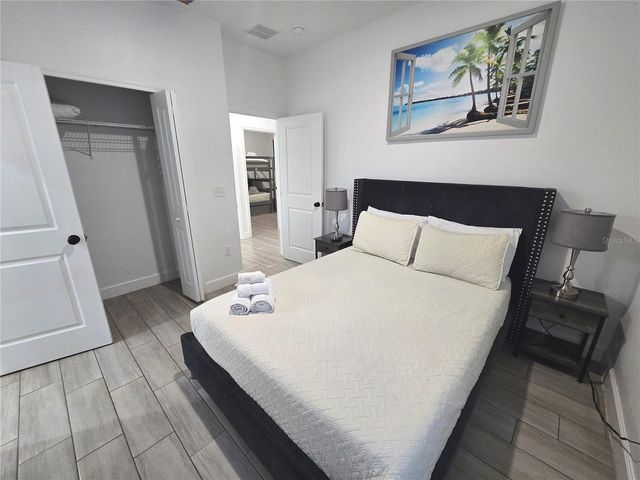 4663 CONLEY STREET, Orlando, FL 32811