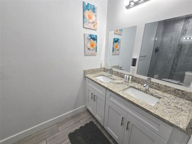 4663 CONLEY STREET, Orlando, FL 32811