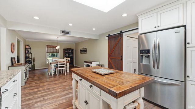 10509 Uncas Trail, Fort Wayne, IN 46804