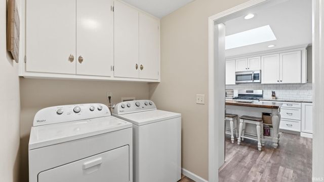 10509 Uncas Trail, Fort Wayne, IN 46804