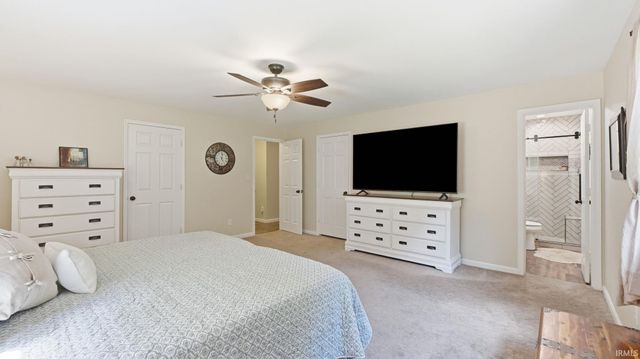 10509 Uncas Trail, Fort Wayne, IN 46804