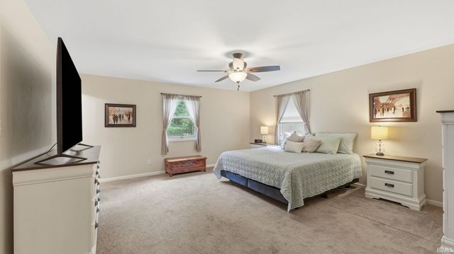 10509 Uncas Trail, Fort Wayne, IN 46804