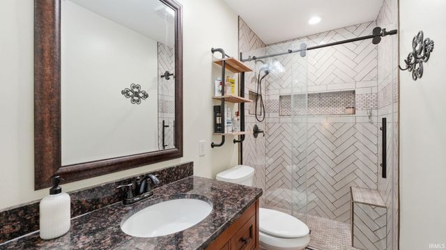 10509 Uncas Trail, Fort Wayne, IN 46804