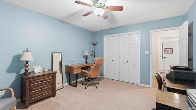 10509 Uncas Trail, Fort Wayne, IN 46804