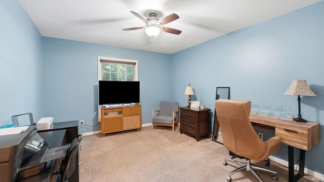 10509 Uncas Trail, Fort Wayne, IN 46804