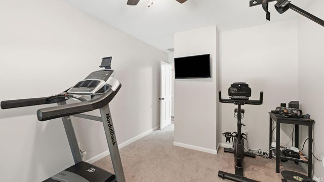 10509 Uncas Trail, Fort Wayne, IN 46804